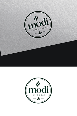 Logo-Design von Ideas Expert für dieses Projekt | Design: #37779184