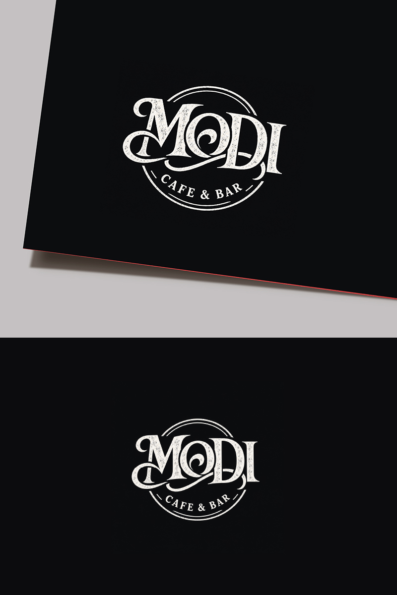 Logo-Design von Ideas Expert für dieses Projekt | Design #37779185
