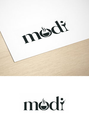 Logo-Design von Ideas Expert für dieses Projekt | Design: #37779186