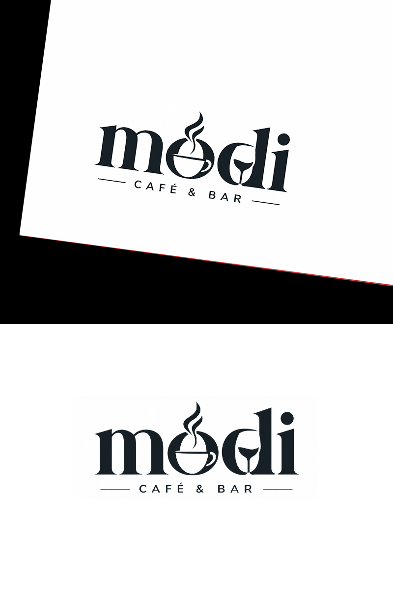 Logo-Design von Ideas Expert für dieses Projekt | Design #37779207