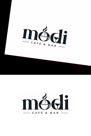 Logo-Design von Ideas Expert für dieses Projekt | Design: #37779207
