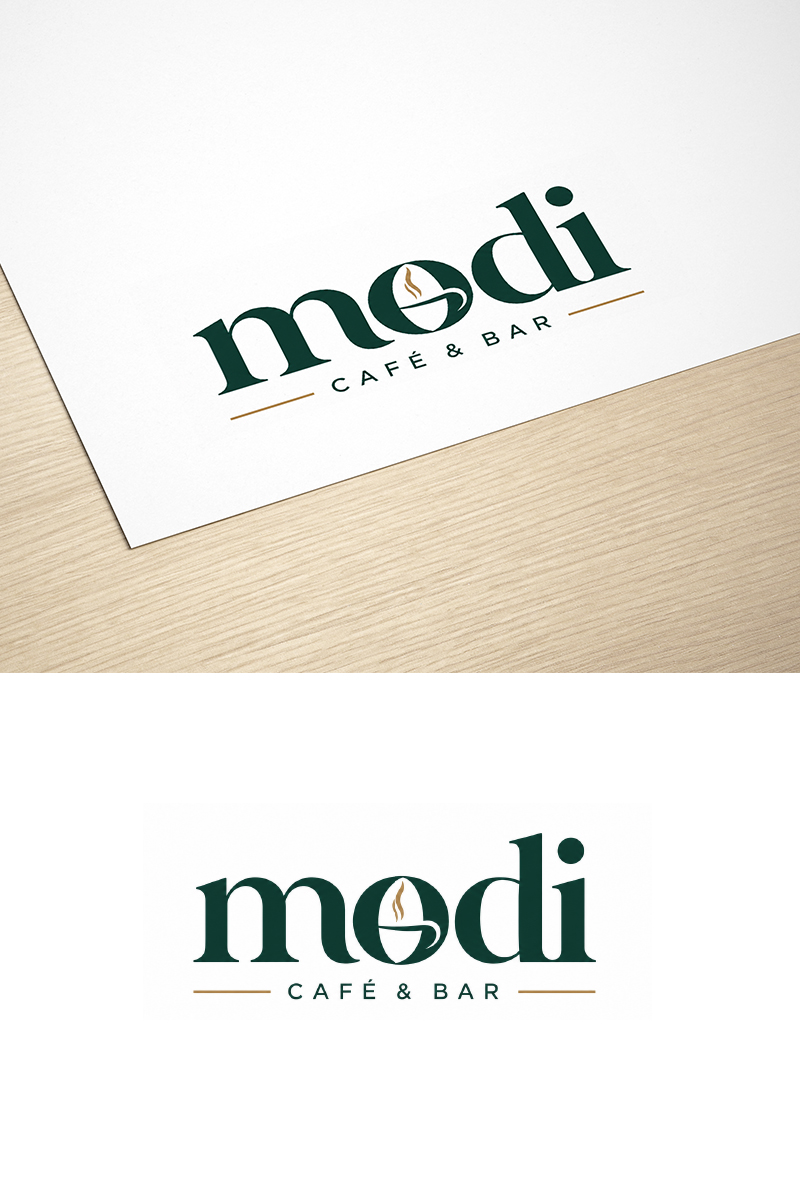 Logo-Design von Ideas Expert für dieses Projekt | Design #37779208