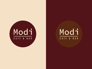 Logo Design by OmR786 for this project | Design: #37779515