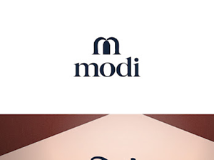 Logo-Design von Usmaan4 für dieses Projekt | Design: #37779362