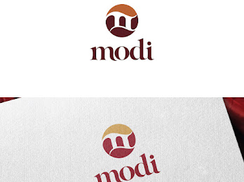 Logo-Design von Usmaan4 für dieses Projekt | Design #37779363