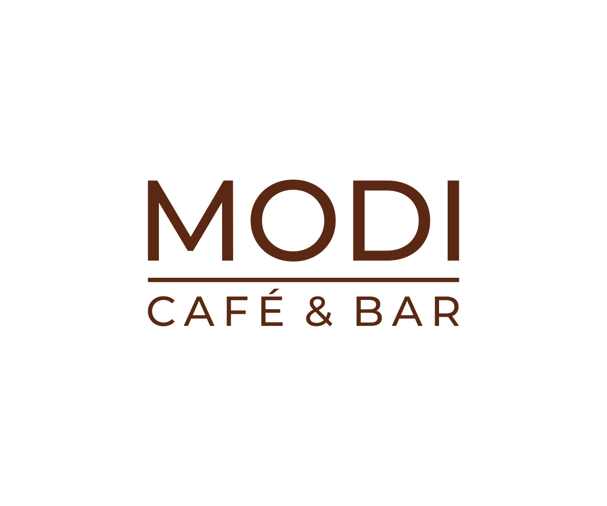Logo Design by Tekhat Studio for this project | Design #37795066