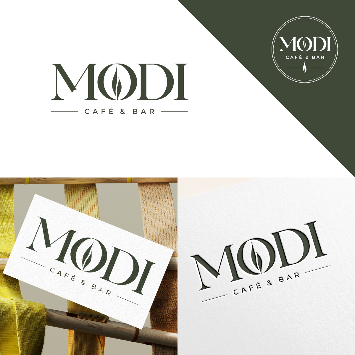 Logo-Design von Virtuoso_designs für dieses Projekt | Design #37777324