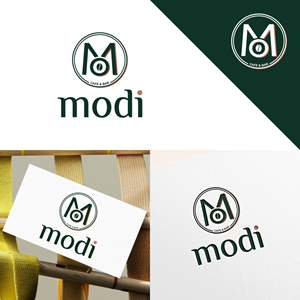 Logo-Design von Virtuoso_designs für dieses Projekt | Design: #37777325