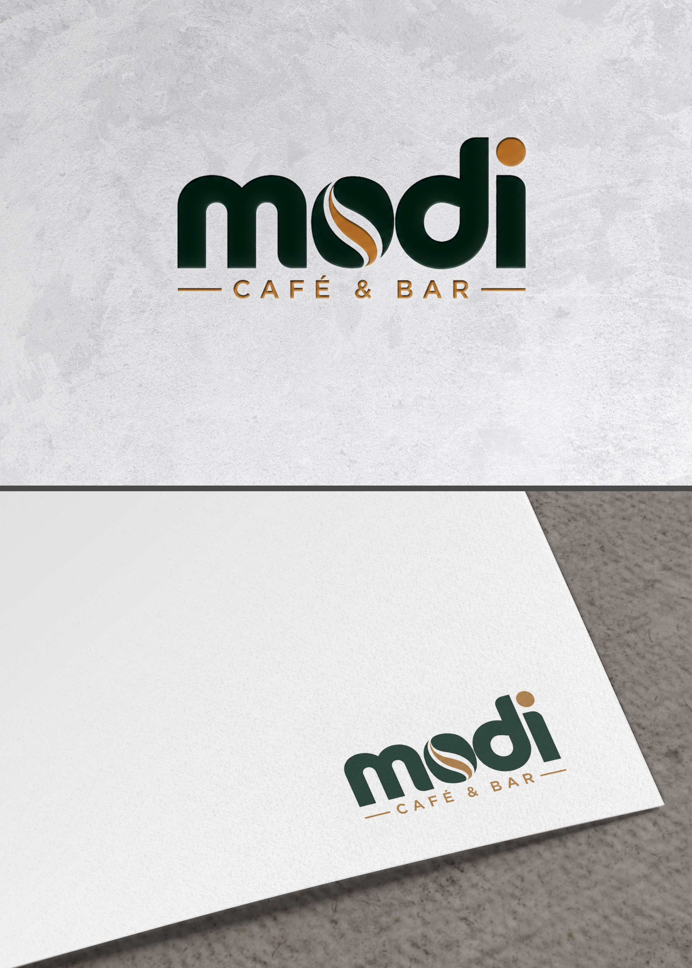 Logo-Design von zamdi für dieses Projekt | Design #37794744