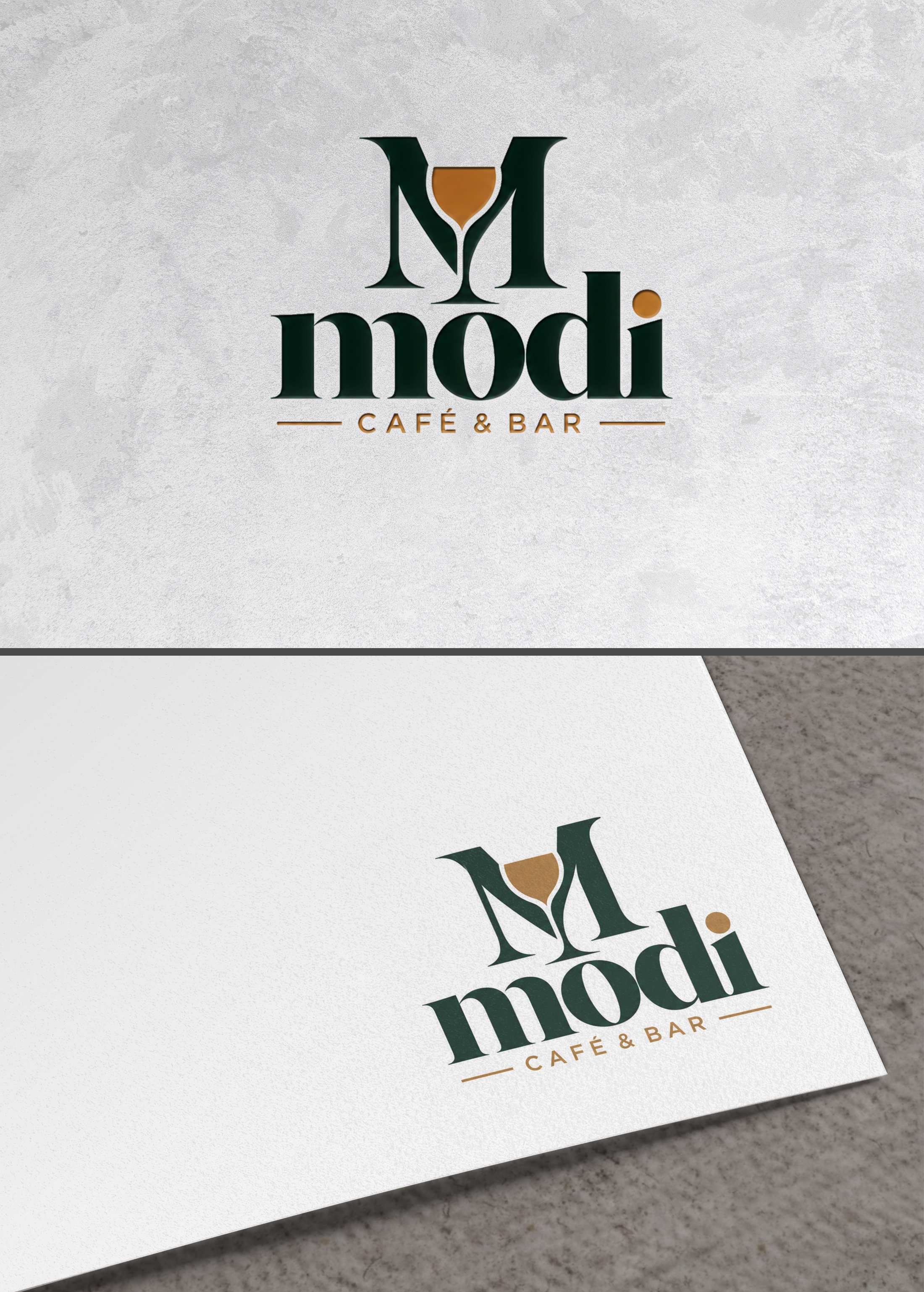 Logo-Design von zamdi für dieses Projekt | Design #37794747