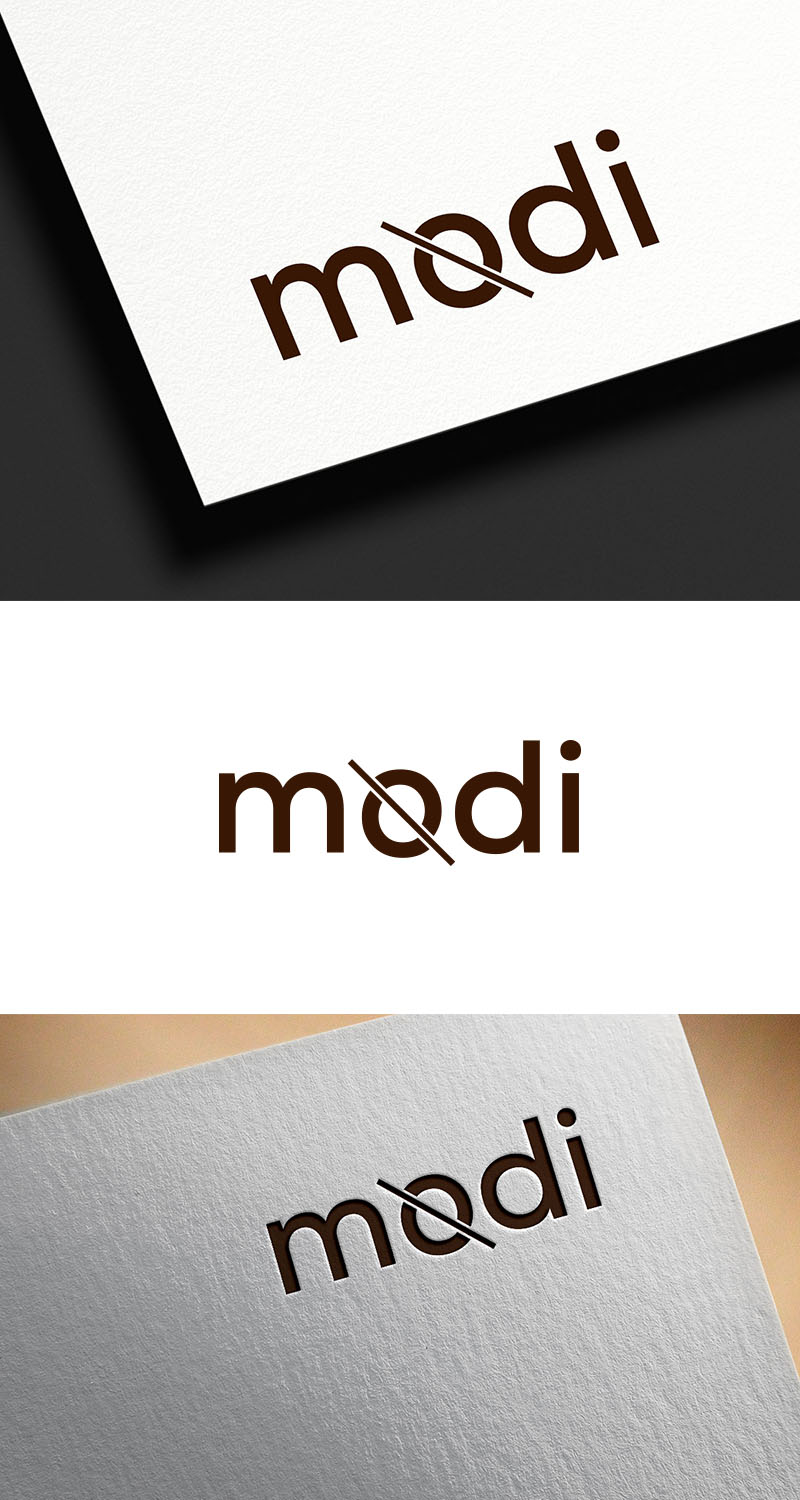 Logo Design by Z0omie99 for this project | Design #37780377