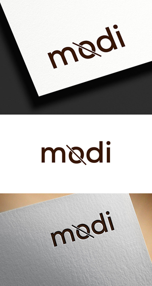 Logo Design by Z0omie99 for this project | Design: #37780377
