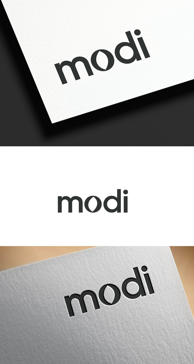 Logo Design by Z0omie99 for this project | Design #37780378