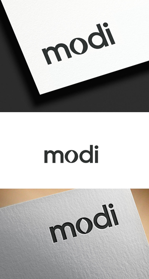 Logo Design by Z0omie99 for this project | Design: #37780378
