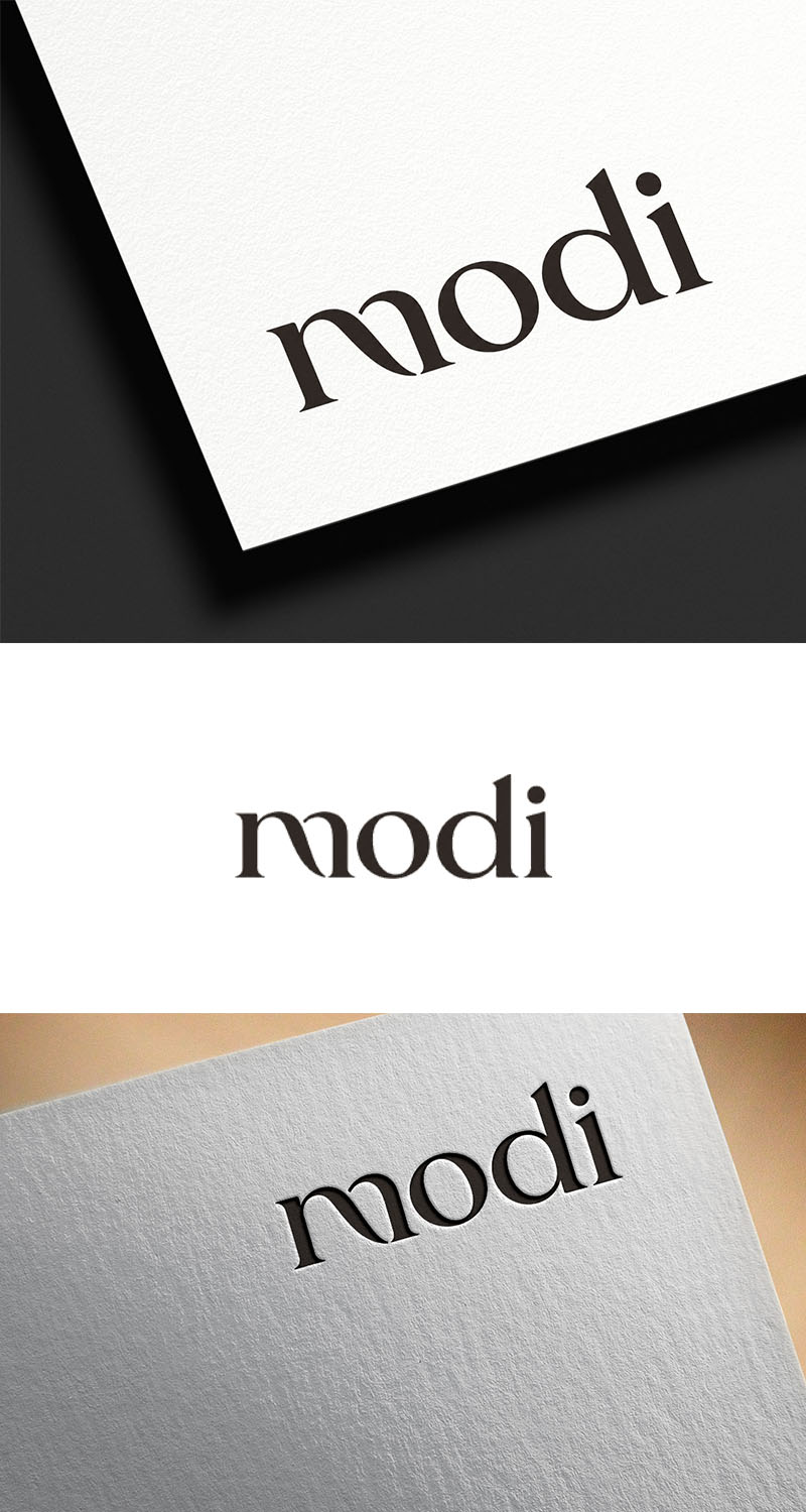 Logo-Design von Z0omie99 für dieses Projekt | Design #37780379