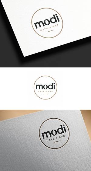 Logo Design by Z0omie99 for this project | Design: #37780380