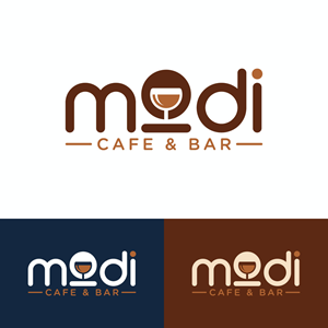 Logo Design by Icih for this project | Design: #37778721