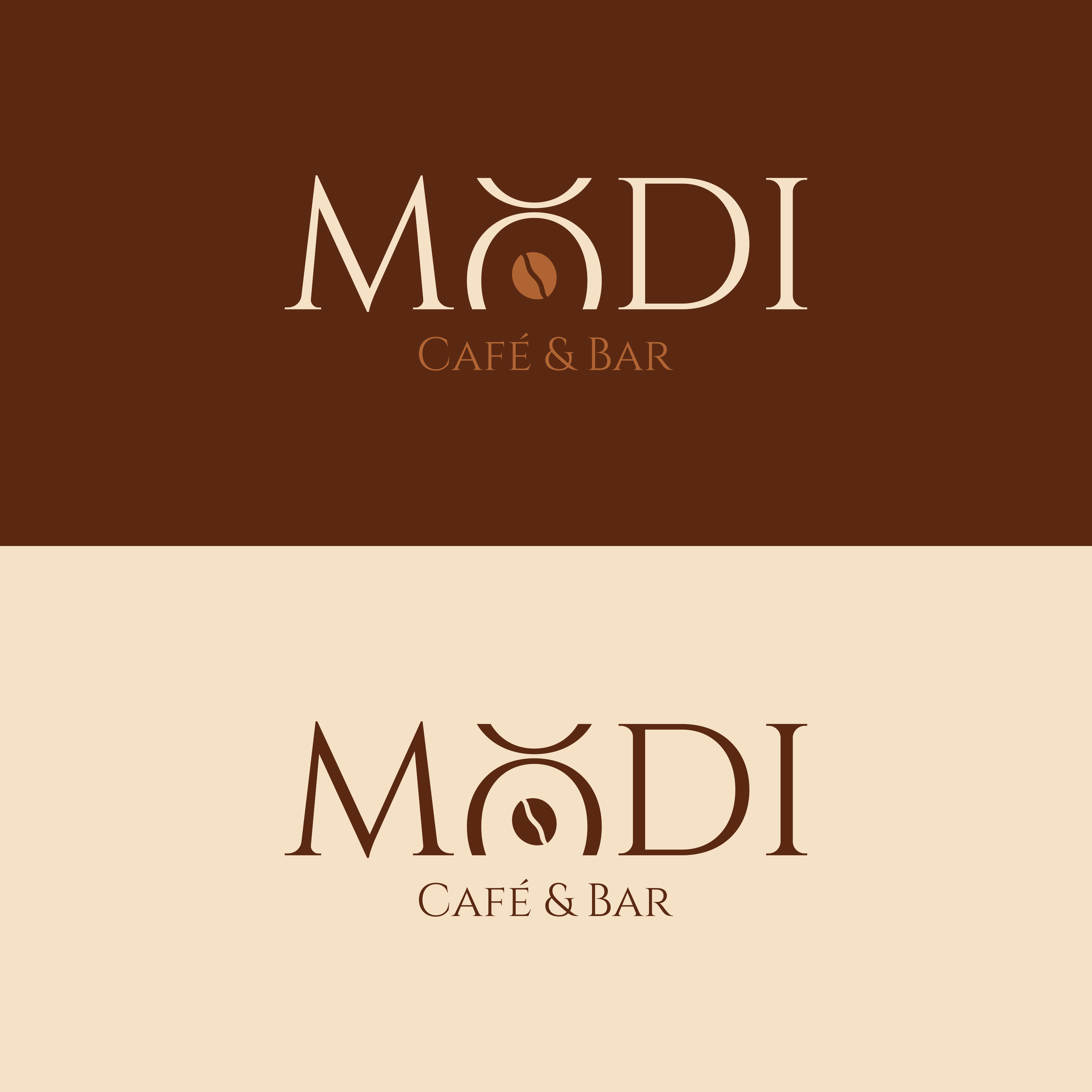 Logo Design by weyBee for this project | Design #37785458