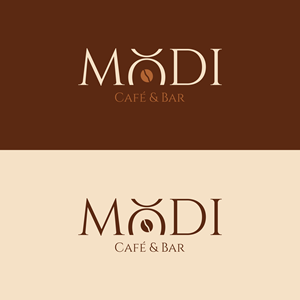Logo Design by weyBee
