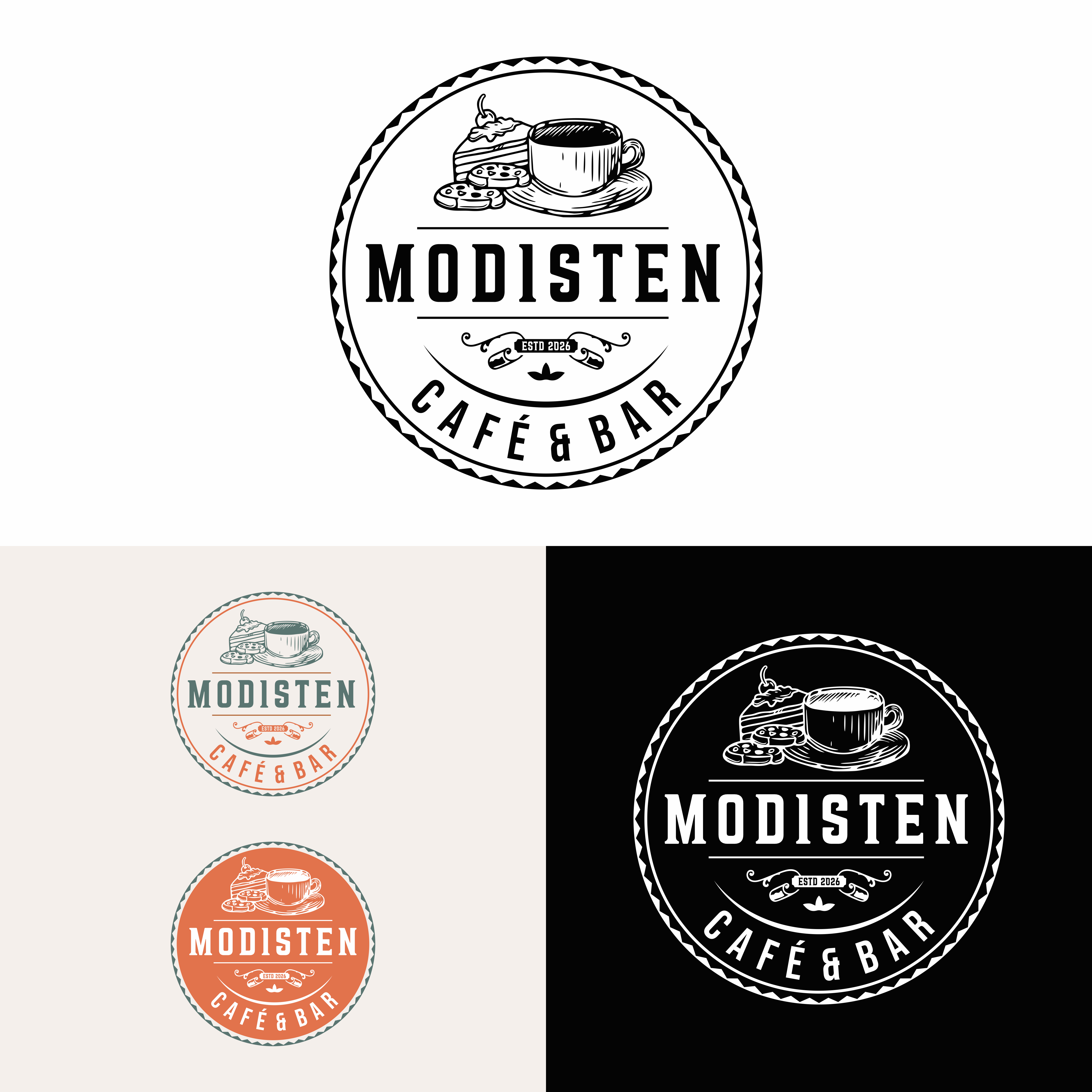 Logo-Design von weyBee für dieses Projekt | Design #37794895
