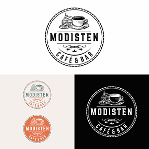 Logo-Design von weyBee für dieses Projekt | Design #37794895