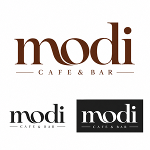 Logo Design by GreenBoys for this project | Design: #37777995