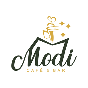 Logo Design by Giga Rizky for this project | Design: #37795767