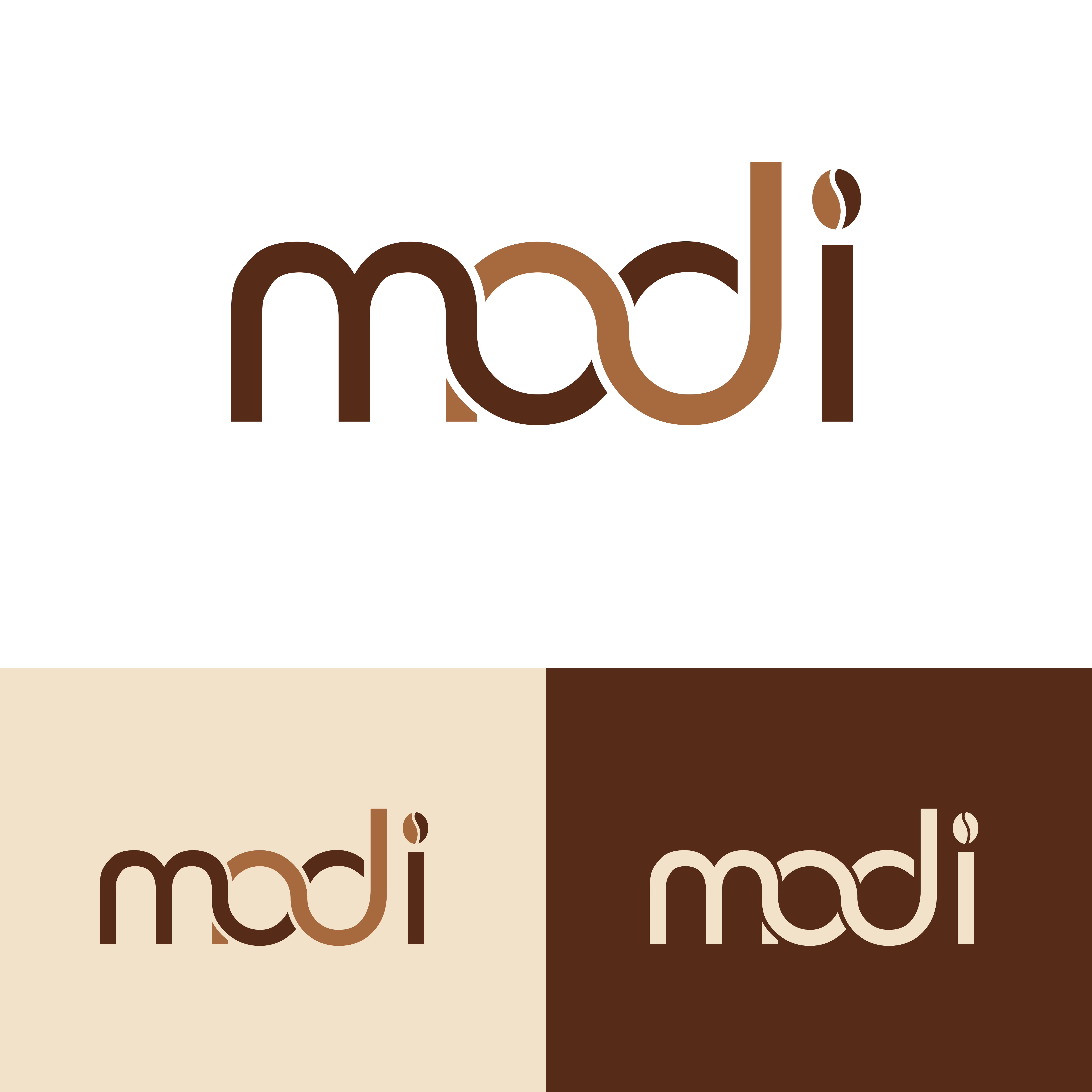 Logo-Design von inka_art für dieses Projekt | Design #37777405