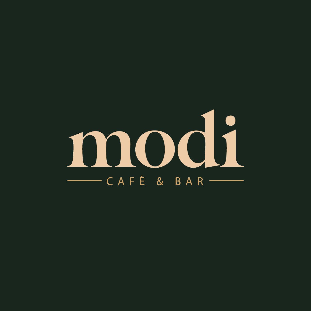 Logo-Design von Shahriar Shuvo für dieses Projekt | Design #37793521