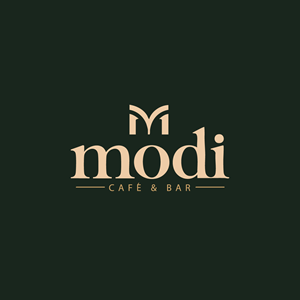 Logo Design by Shahriar Shuvo for this project | Design: #37793522