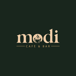 Logo Design by Shahriar Shuvo for this project | Design: #37793524