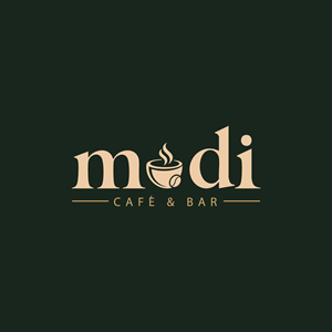 Logo Design by Shahriar Shuvo for this project | Design: #37793525