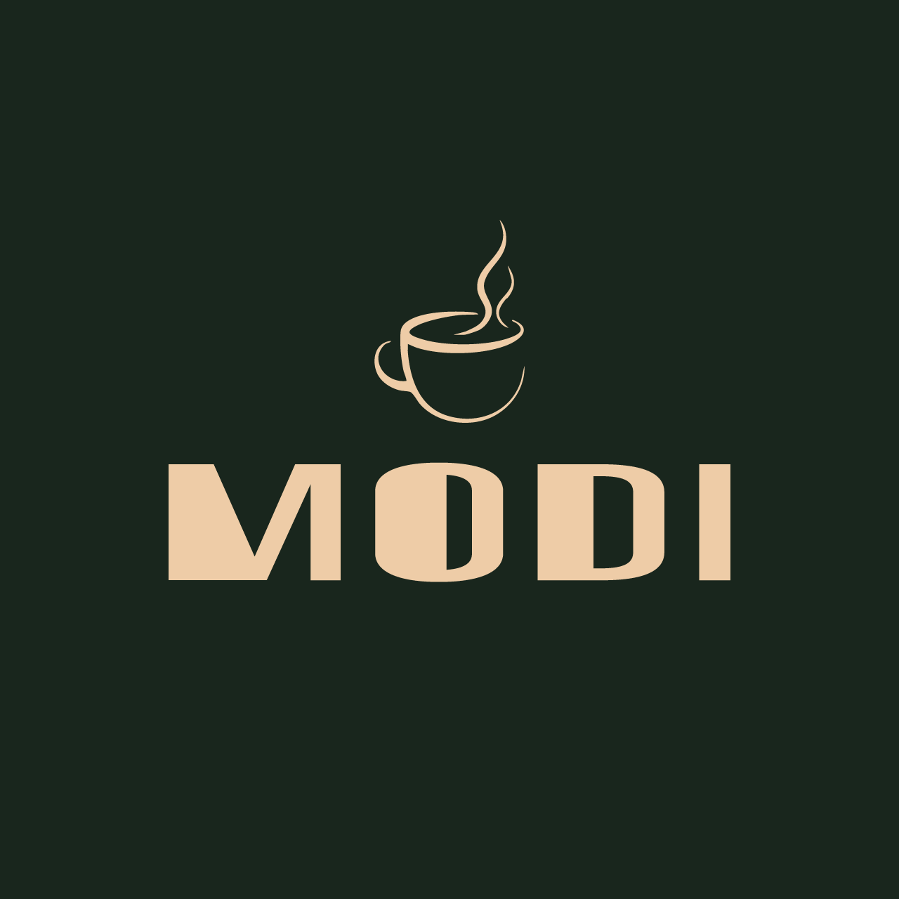 Logo Design by Shahriar Shuvo for this project | Design #37793526