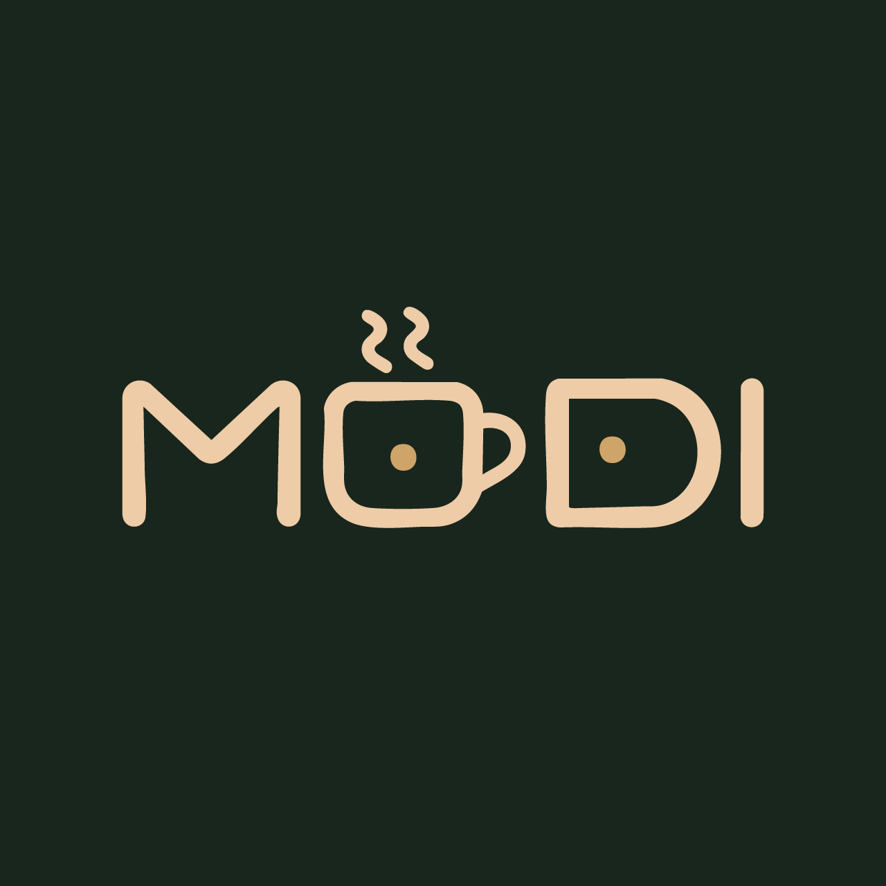 Logo-Design von Shahriar Shuvo für dieses Projekt | Design #37793527