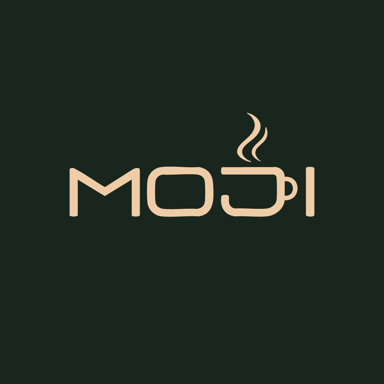 Logo Design by Shahriar Shuvo for this project | Design #37793528