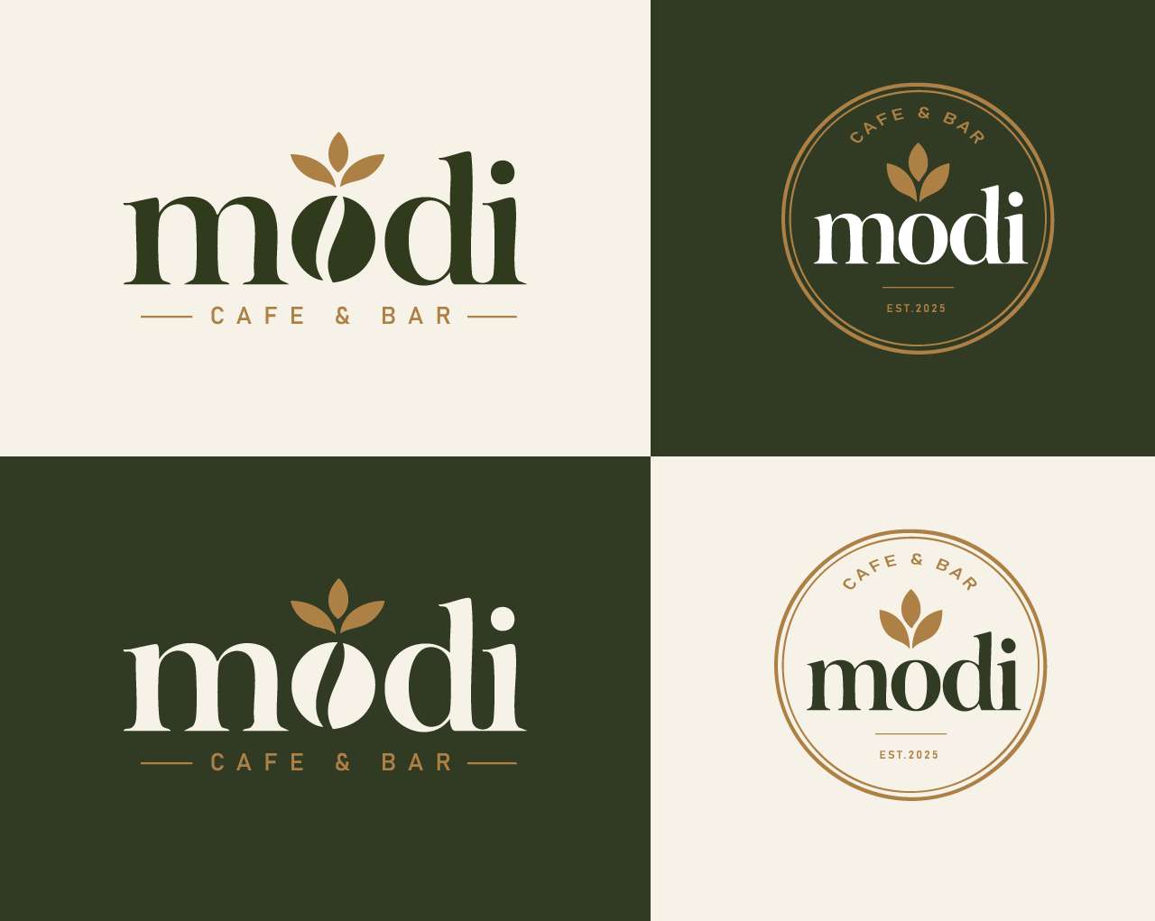 Logo-Design von Shahriar Shuvo für dieses Projekt | Design #37795050
