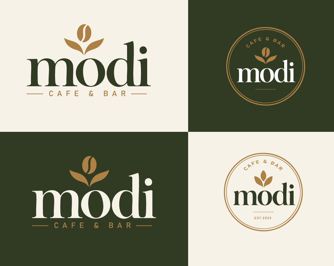 Logo Design by Shahriar Shuvo for this project | Design #37795140