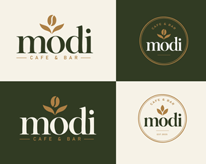 Logo Design by Shahriar Shuvo for this project | Design: #37795140