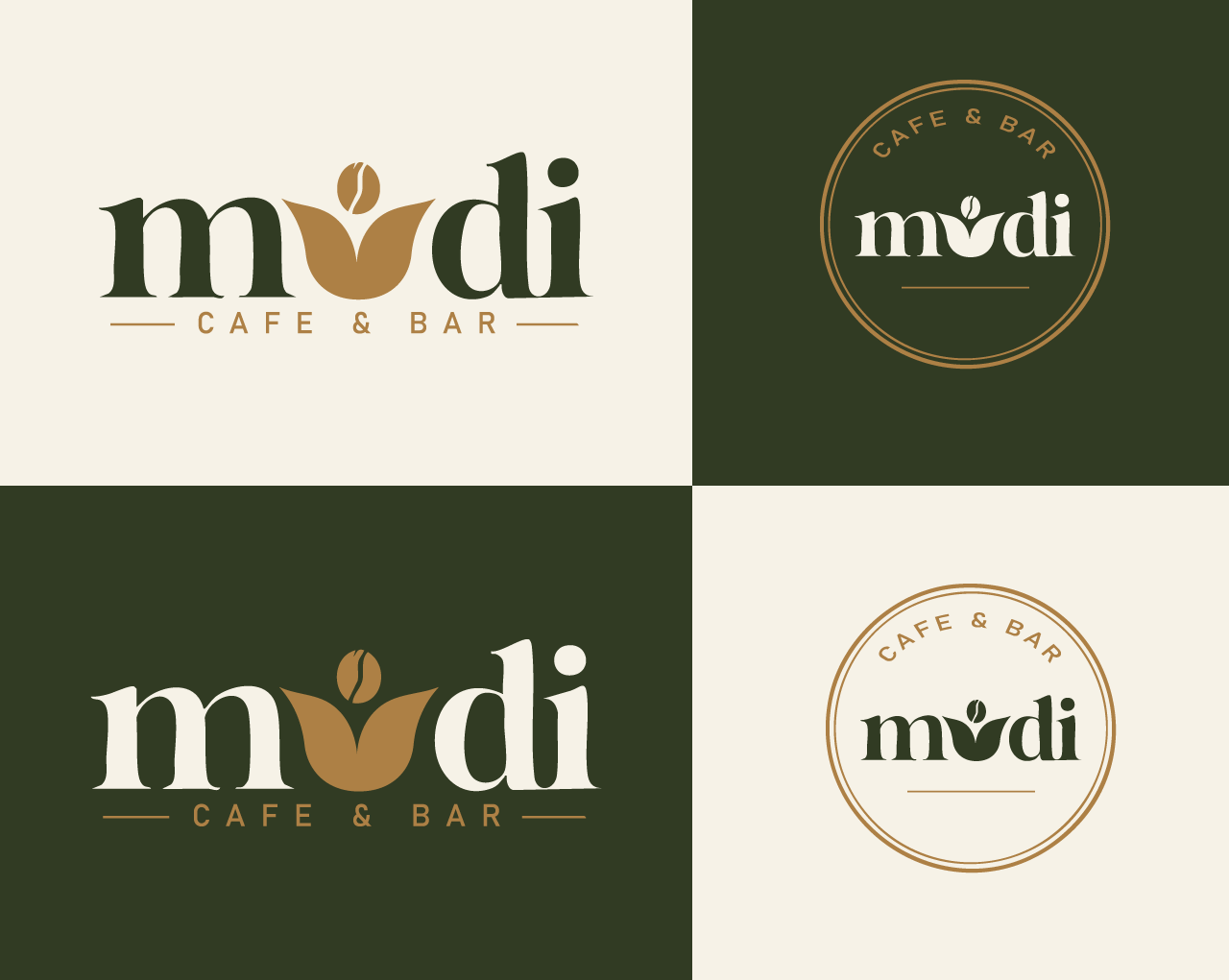 Logo Design by Shahriar Shuvo for this project | Design #37795195