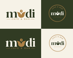 Logo Design by Shahriar Shuvo for this project | Design: #37795195