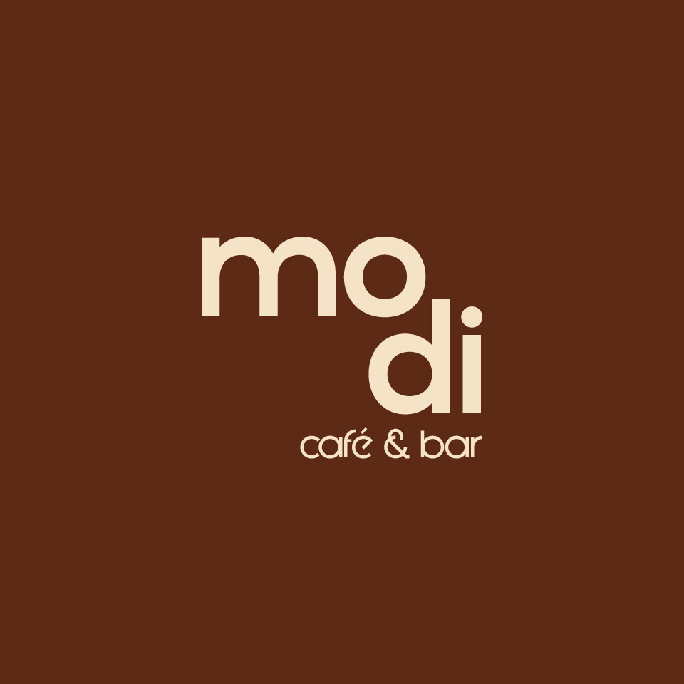 Logo Design by tola83 for this project | Design #37780269
