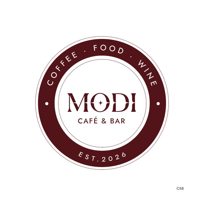 Logo Design by pb for this project | Design #37777182
