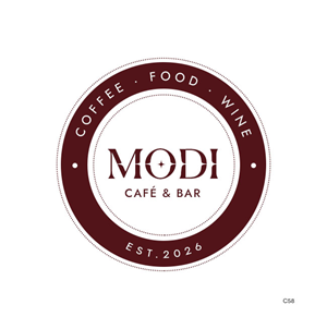 Logo Design by pb for this project | Design: #37777182
