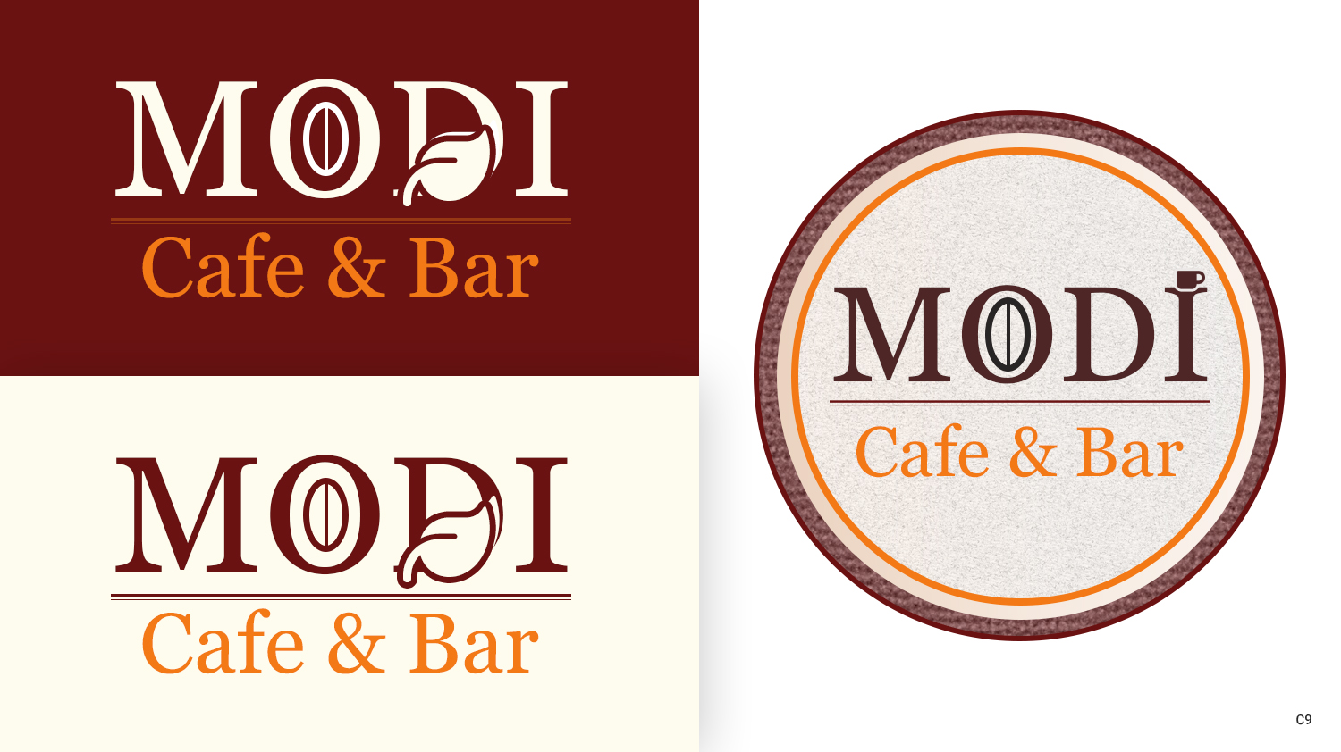 Logo Design by pb for this project | Design #37777183