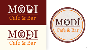 Logo Design by pb for this project | Design: #37777183