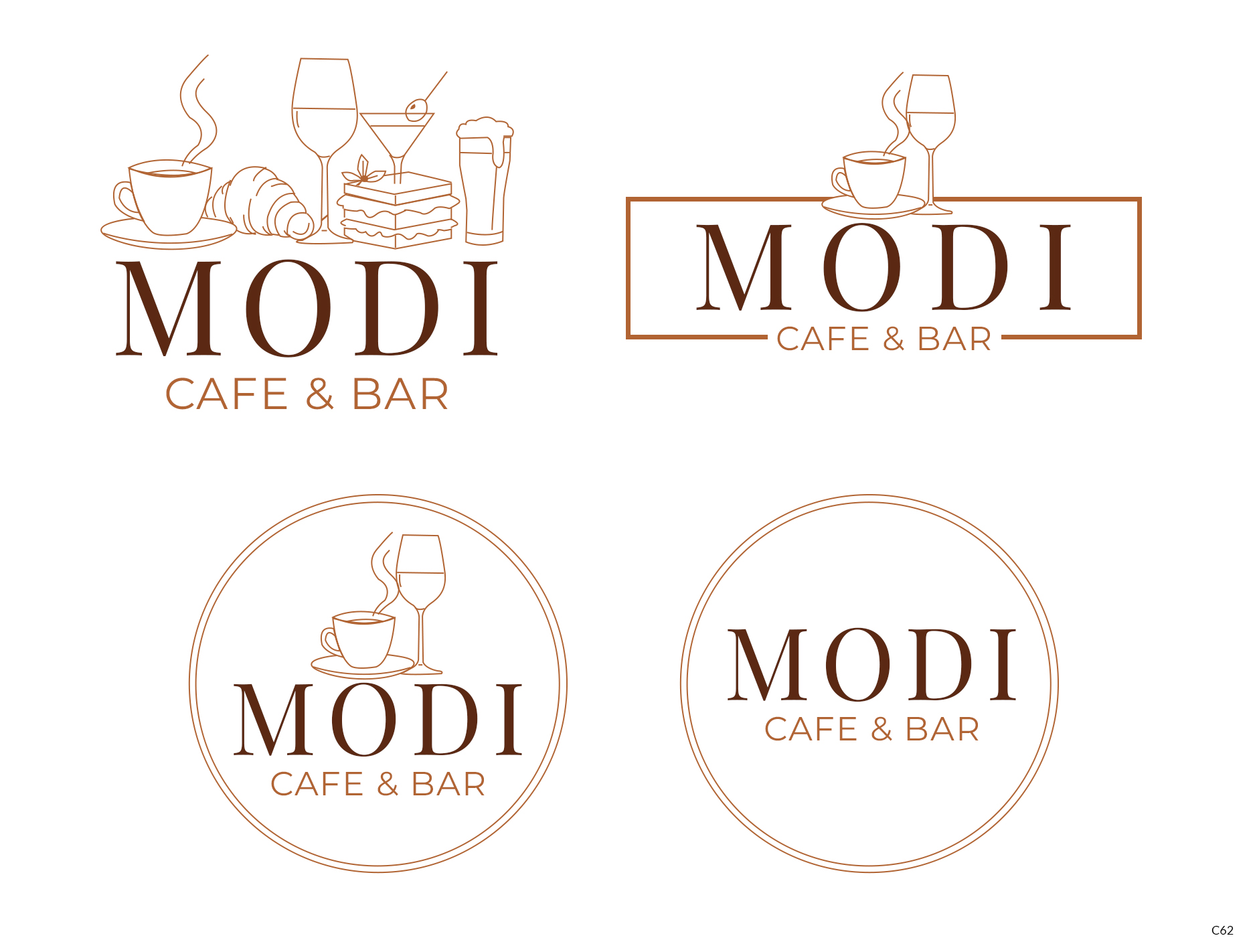 Logo Design by pb for this project | Design #37777184