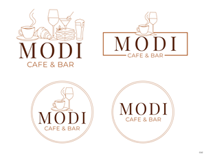 Logo Design by pb for this project | Design: #37777184