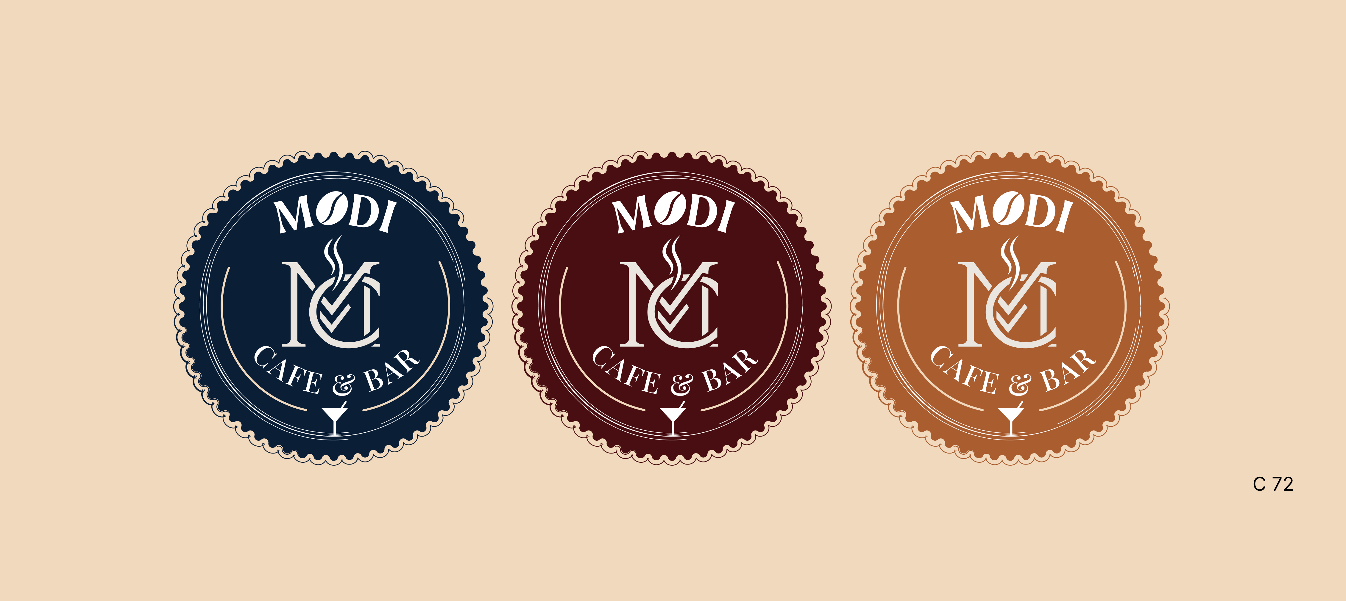 Logo Design by pb for this project | Design #37777185
