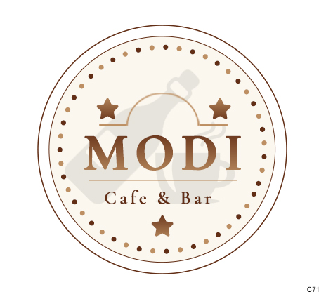 Logo Design by pb for this project | Design #37777187