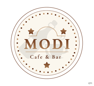 Logo Design by pb for this project | Design: #37777187